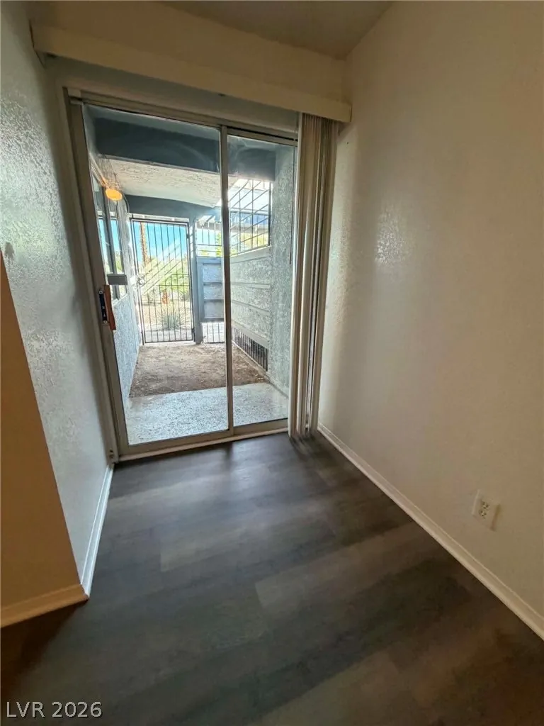 215 Lamb Boulevard #E Las Vegas, NV 89110