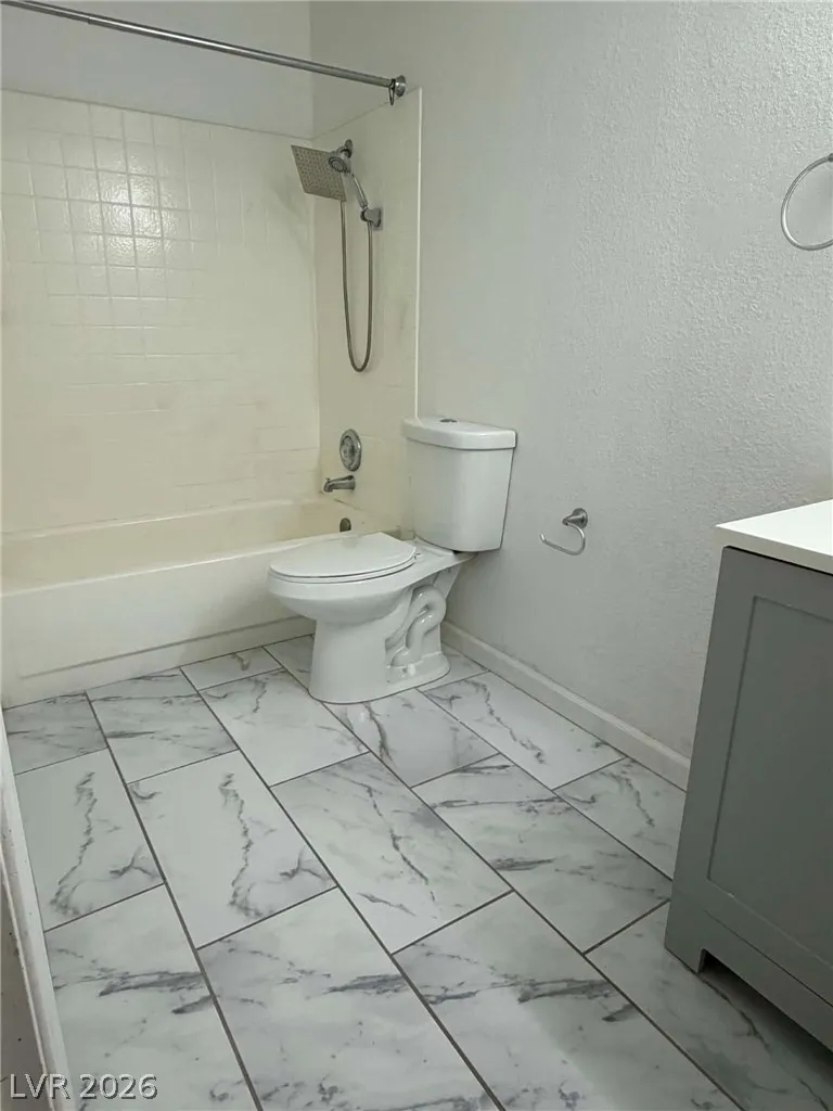 215 Lamb Boulevard #E Las Vegas, NV 89110