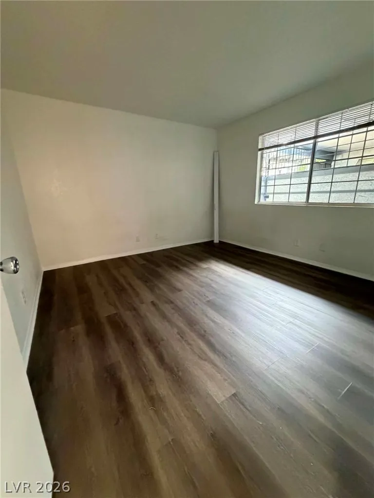 215 Lamb Boulevard #E Las Vegas, NV 89110