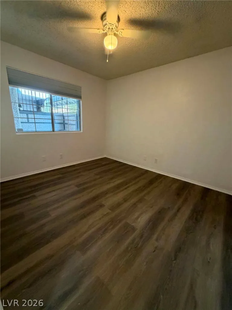 215 Lamb Boulevard #E Las Vegas, NV 89110