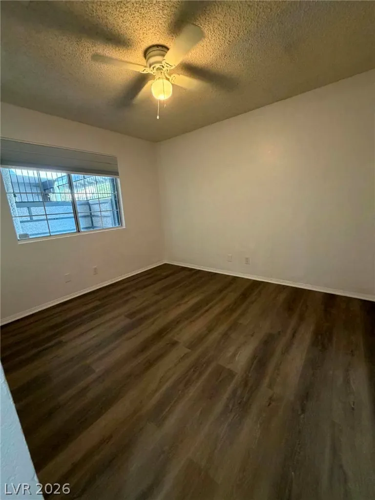 215 Lamb Boulevard #E Las Vegas, NV 89110