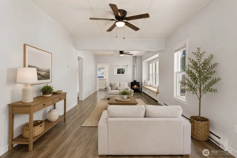219 Dennis Street Ellensburg, WA 98926