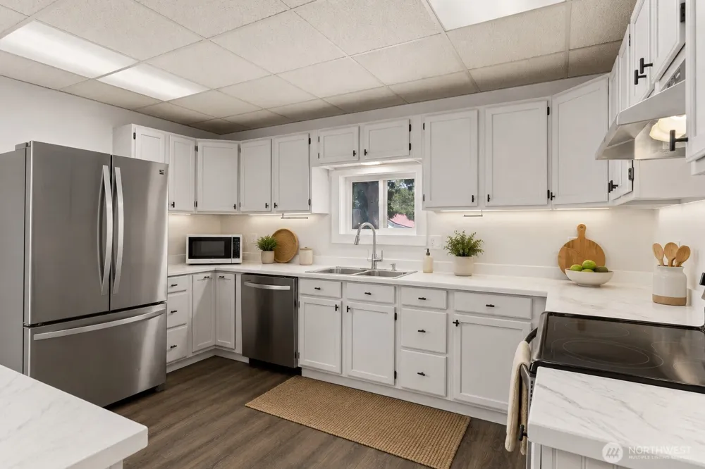 219 Dennis Street Ellensburg, WA 98926