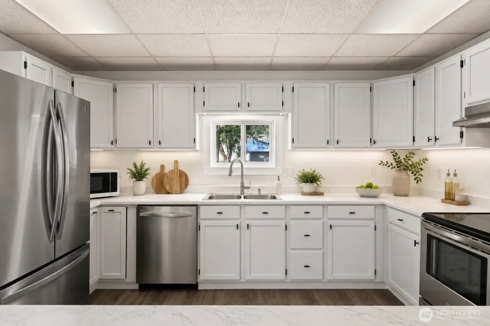 219 Dennis Street Ellensburg, WA 98926