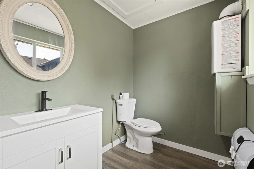 219 Dennis Street Ellensburg, WA 98926