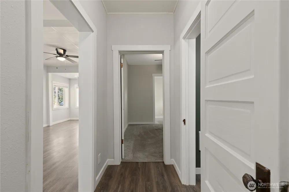 219 Dennis Street Ellensburg, WA 98926
