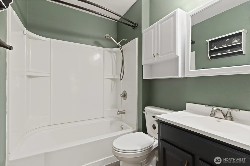 219 Dennis Street Ellensburg, WA 98926