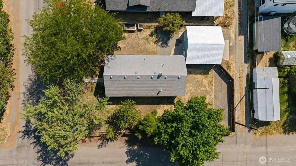 219 Dennis Street Ellensburg, WA 98926