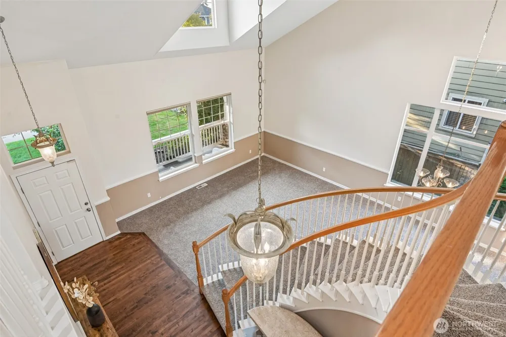 6326 Rebecca Avenue SE Auburn, WA 98092