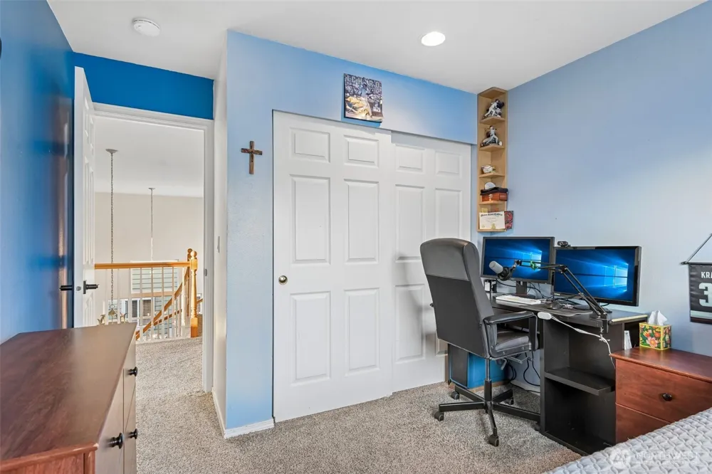 6326 Rebecca Avenue SE Auburn, WA 98092