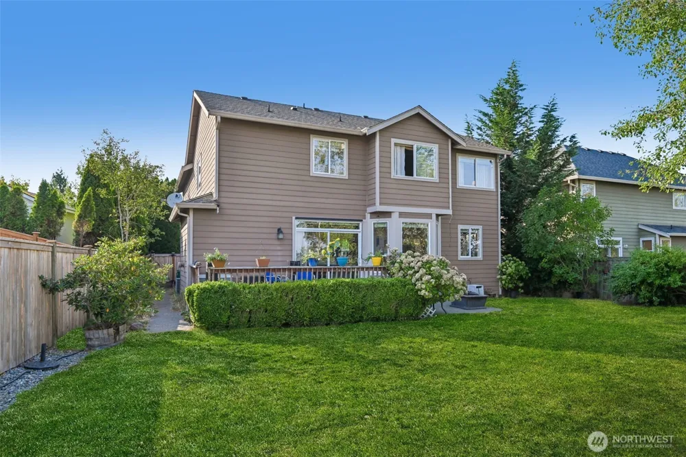 6326 Rebecca Avenue SE Auburn, WA 98092