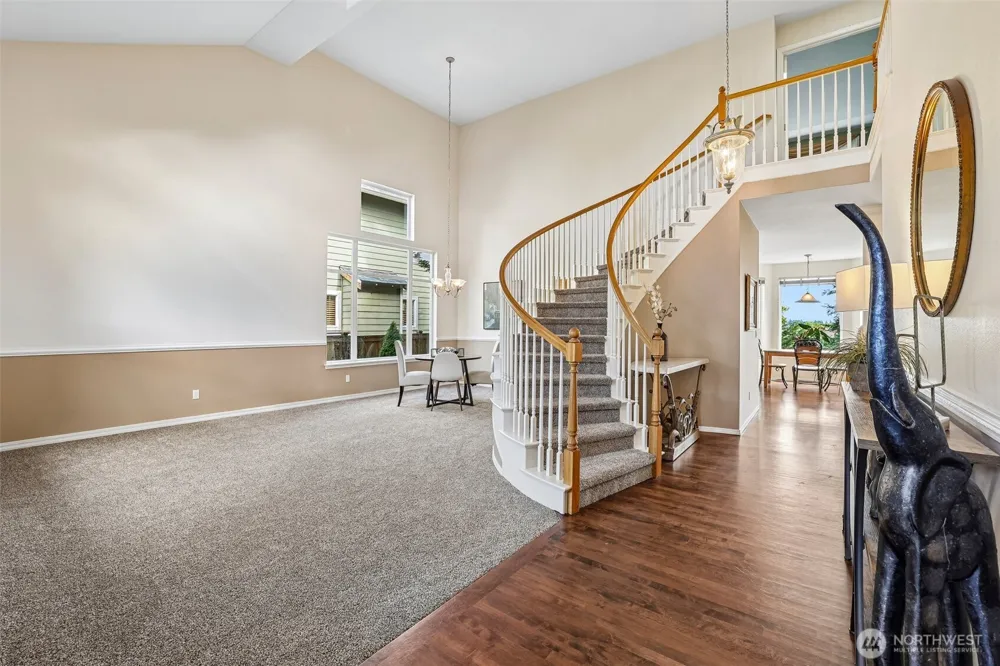6326 Rebecca Avenue SE Auburn, WA 98092