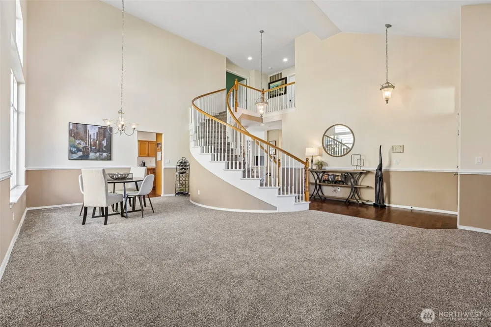 6326 Rebecca Avenue SE Auburn, WA 98092