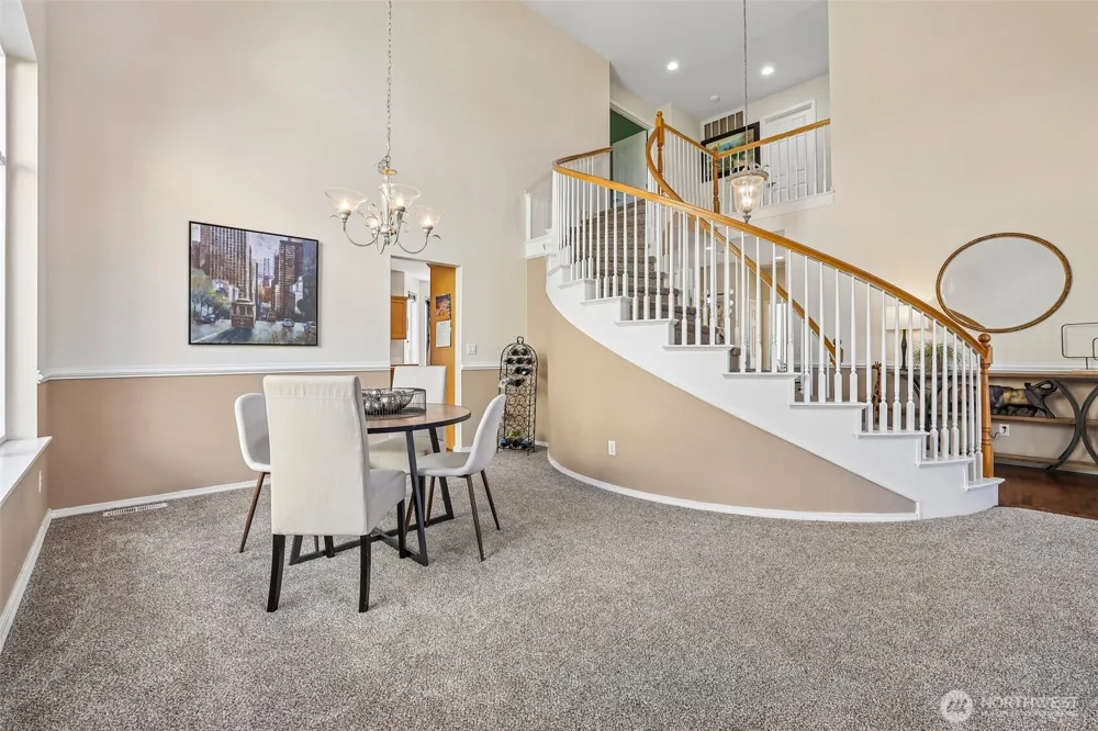 6326 Rebecca Avenue SE Auburn, WA 98092