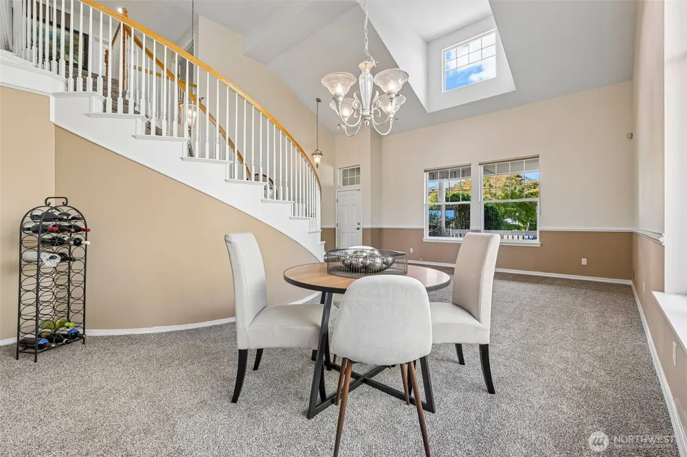 6326 Rebecca Avenue SE Auburn, WA 98092