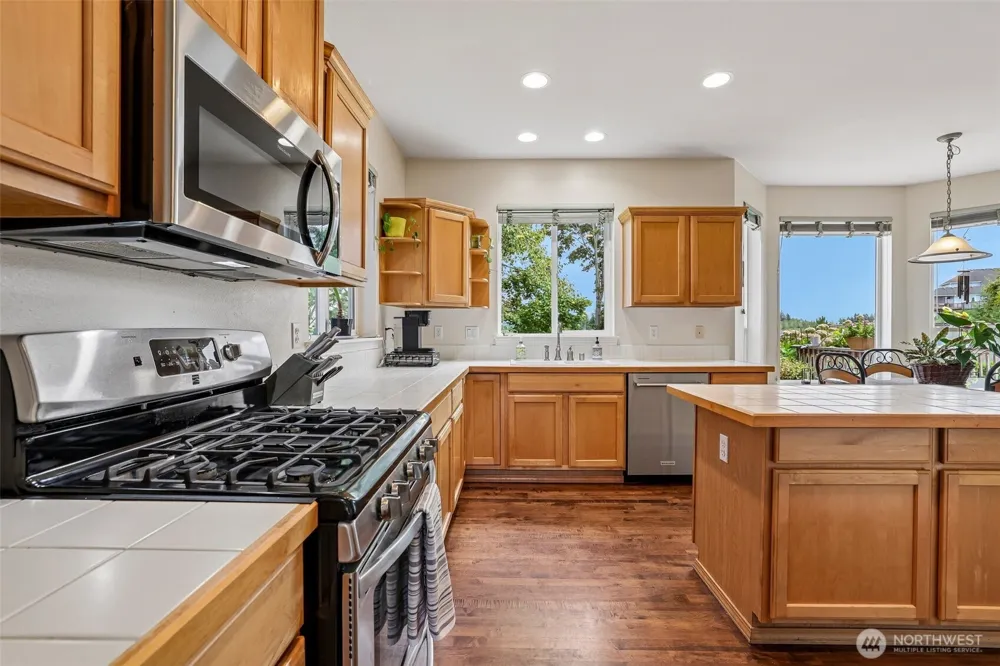 6326 Rebecca Avenue SE Auburn, WA 98092