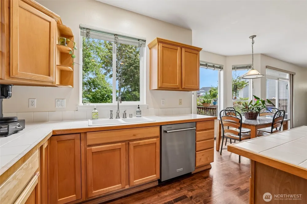 6326 Rebecca Avenue SE Auburn, WA 98092