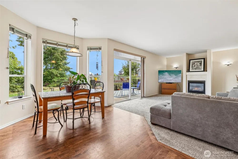 6326 Rebecca Avenue SE Auburn, WA 98092