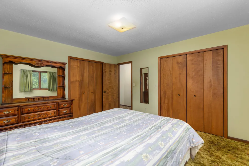 5978 Watson Road Pipestone Township, MI 49111