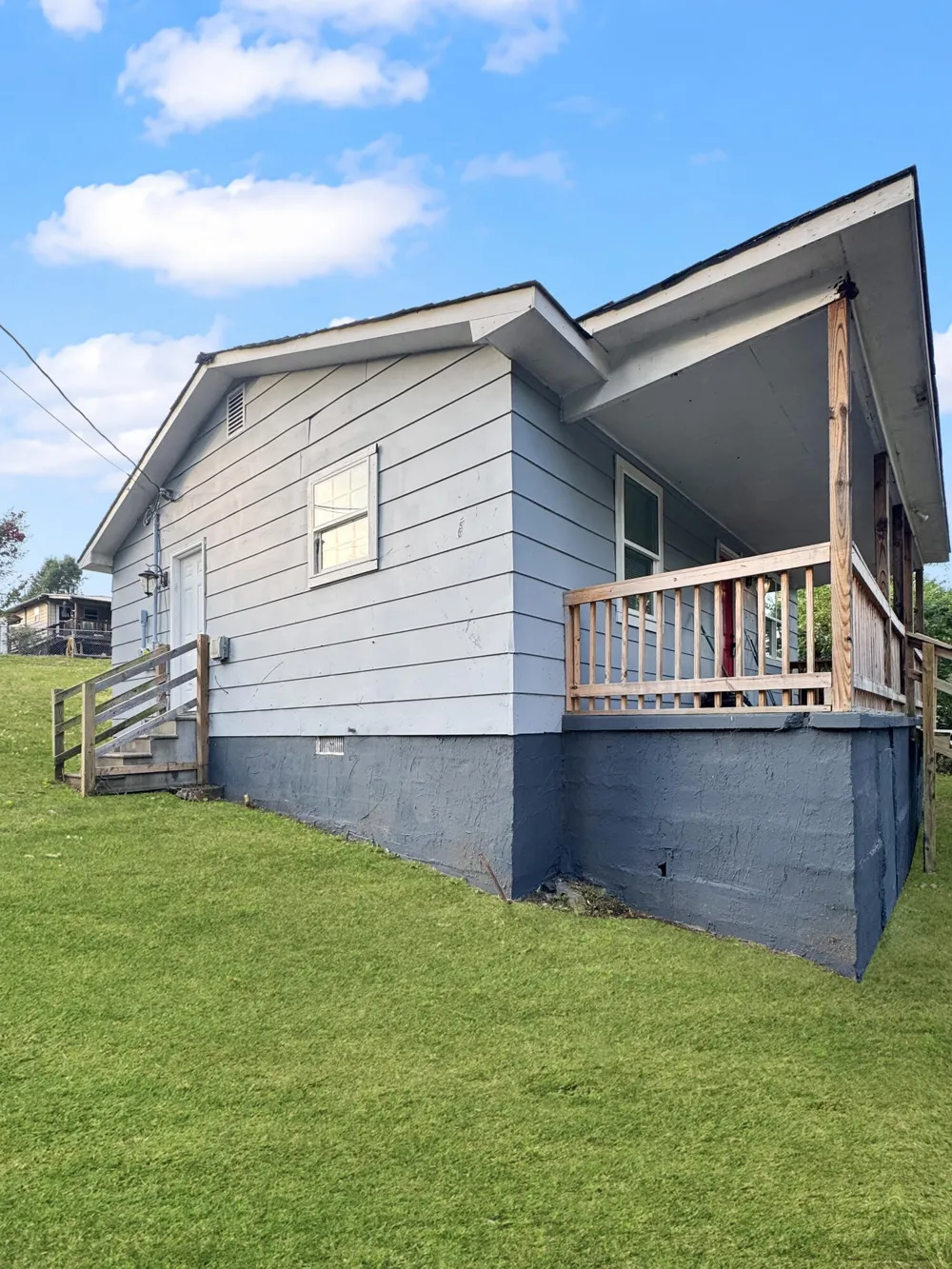 350 Woolen Street NE Cleveland, TN 37311