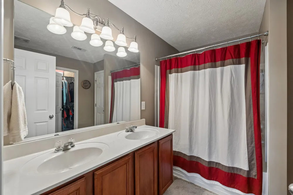1407 Beech Grove Way Nashville, TN 37211