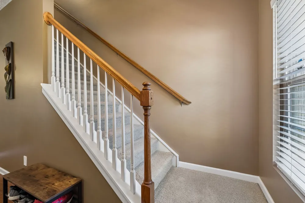 1407 Beech Grove Way Nashville, TN 37211