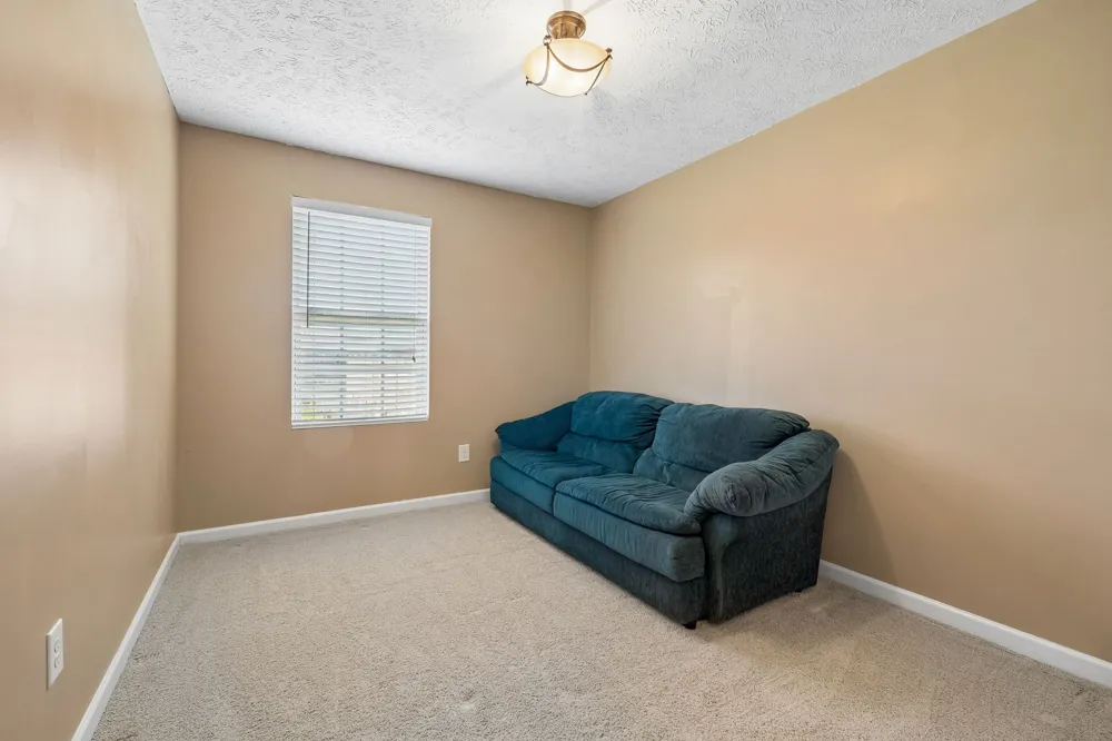1407 Beech Grove Way Nashville, TN 37211