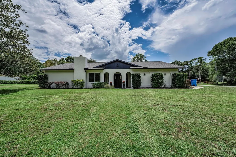 7812 WINDWARD WAY Odessa, FL 33556