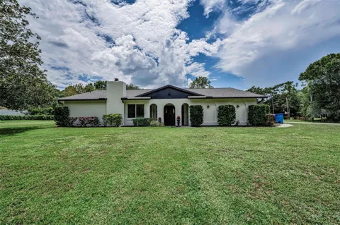 7812 WINDWARD WAY