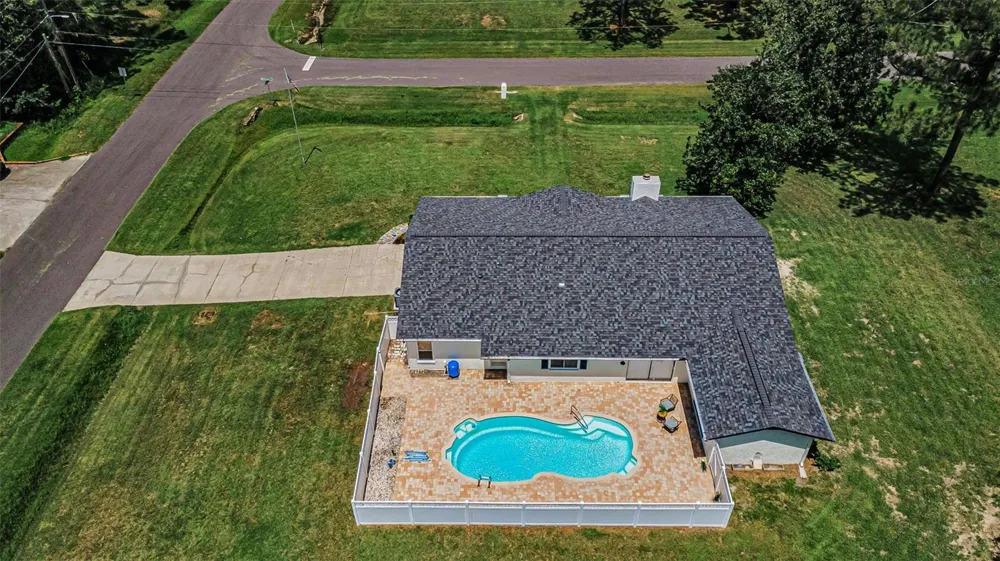 7812 WINDWARD WAY Odessa, FL 33556