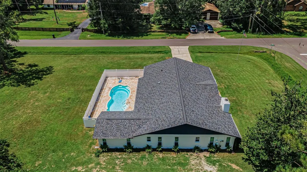 7812 WINDWARD WAY Odessa, FL 33556