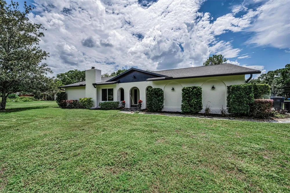 7812 WINDWARD WAY Odessa, FL 33556