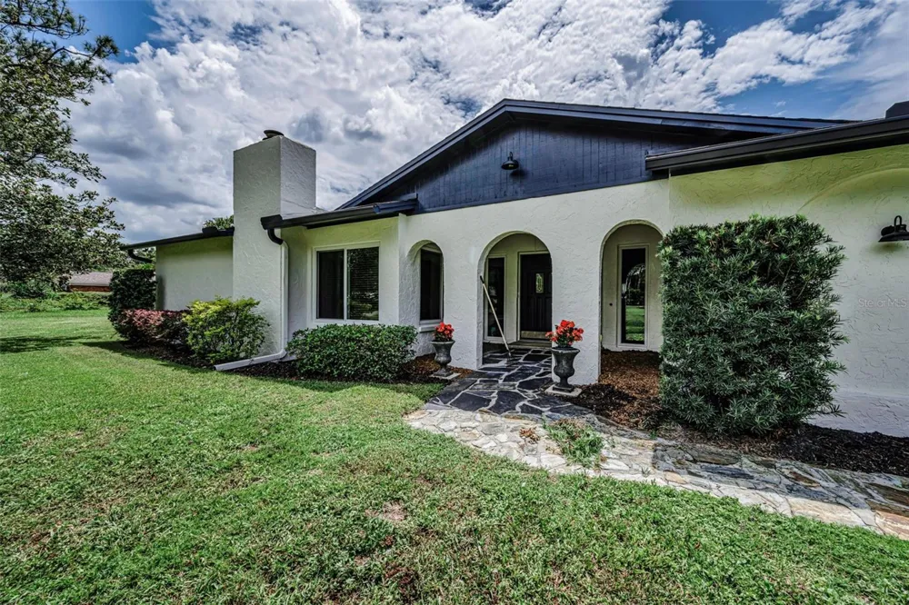 7812 WINDWARD WAY Odessa, FL 33556