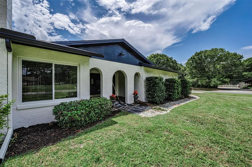 7812 WINDWARD WAY Odessa, FL 33556