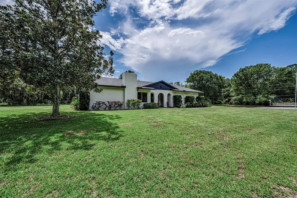 7812 WINDWARD WAY Odessa, FL 33556