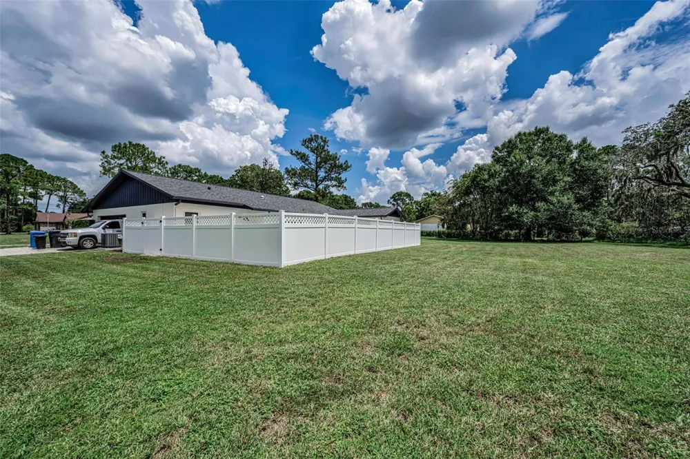 7812 WINDWARD WAY Odessa, FL 33556