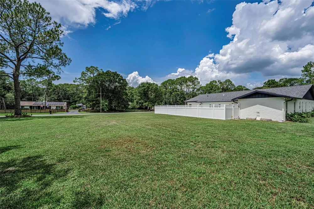 7812 WINDWARD WAY Odessa, FL 33556