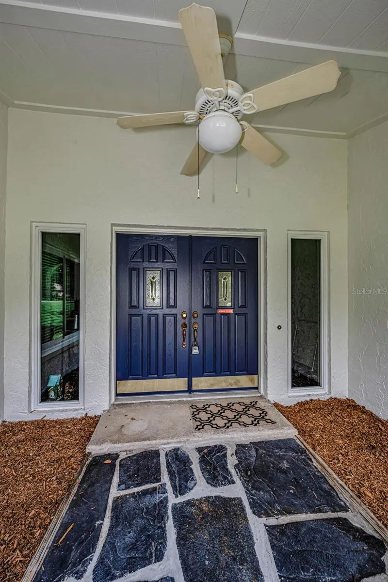 7812 WINDWARD WAY Odessa, FL 33556