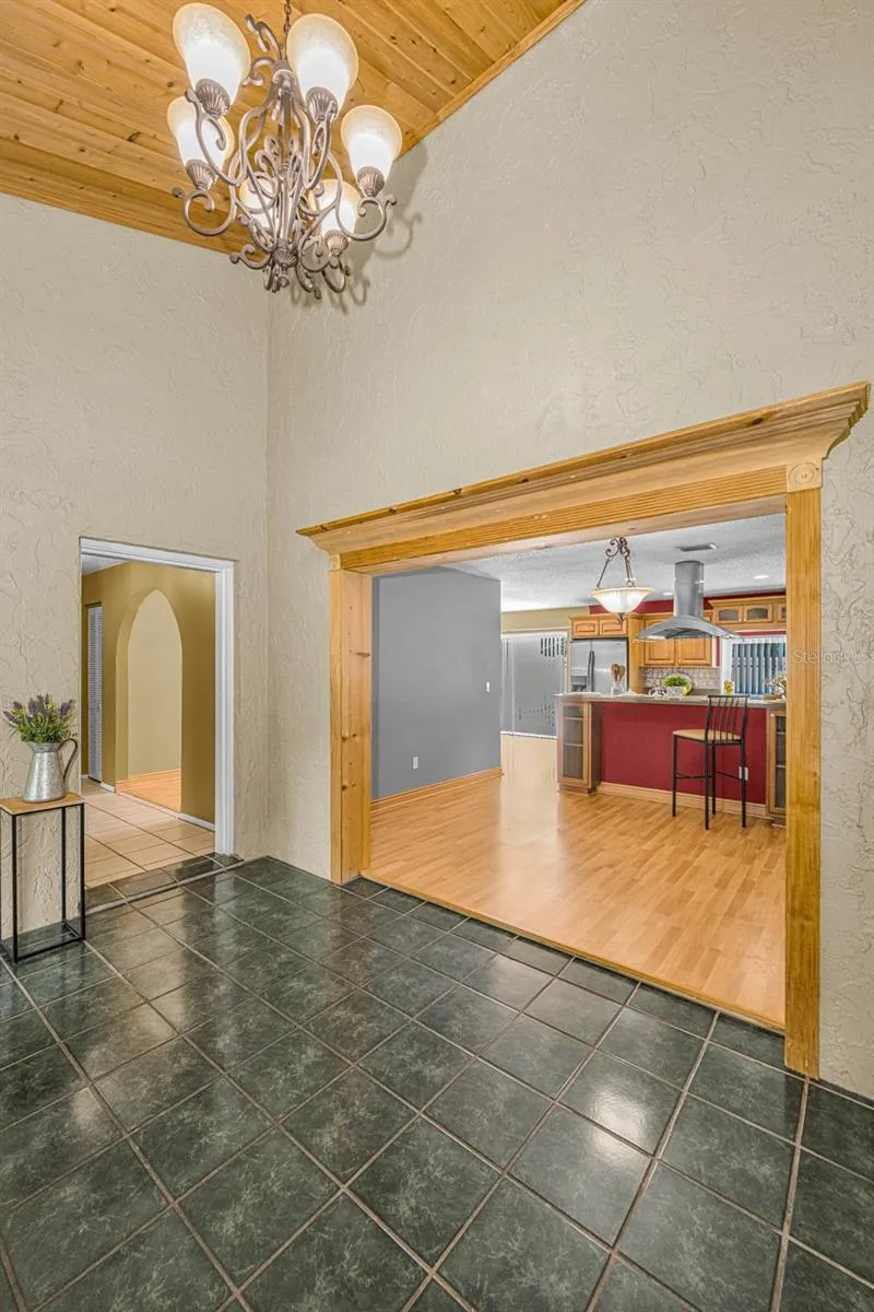 7812 WINDWARD WAY Odessa, FL 33556
