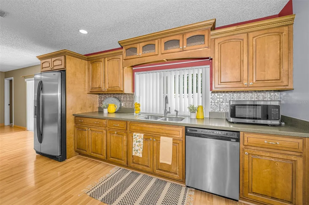 7812 WINDWARD WAY Odessa, FL 33556