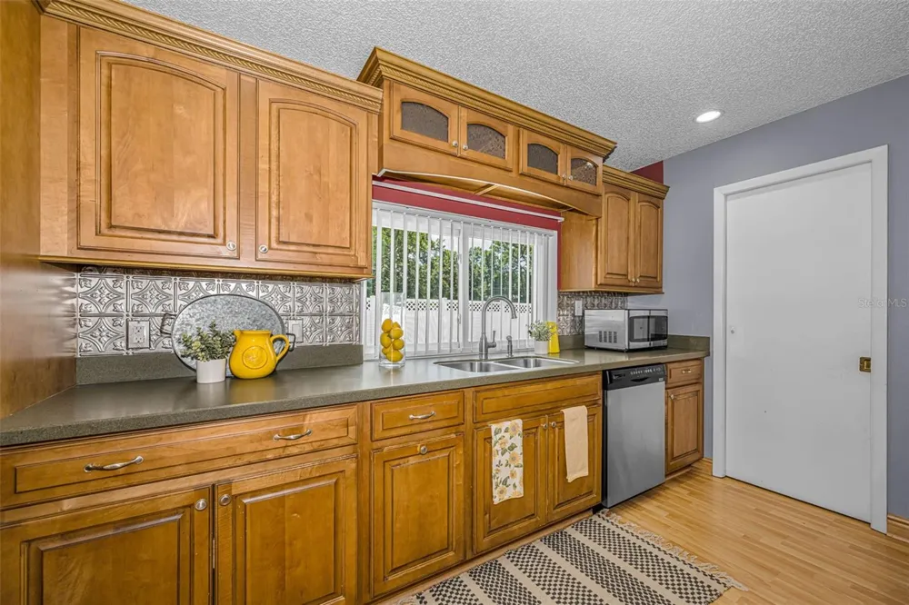 7812 WINDWARD WAY Odessa, FL 33556