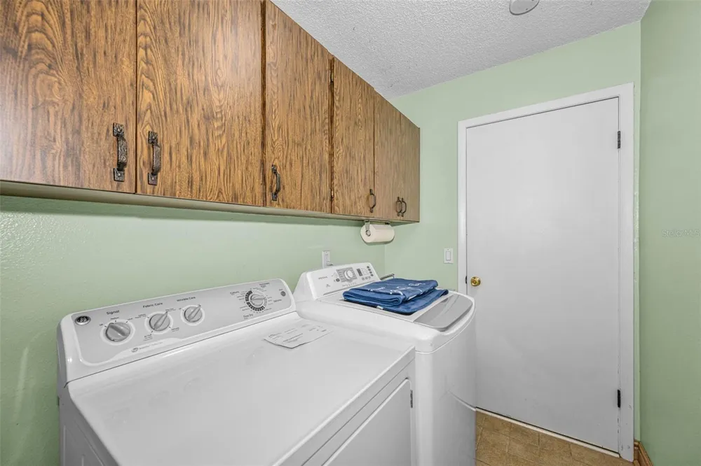 7812 WINDWARD WAY Odessa, FL 33556