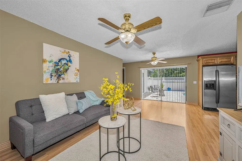 7812 WINDWARD WAY Odessa, FL 33556