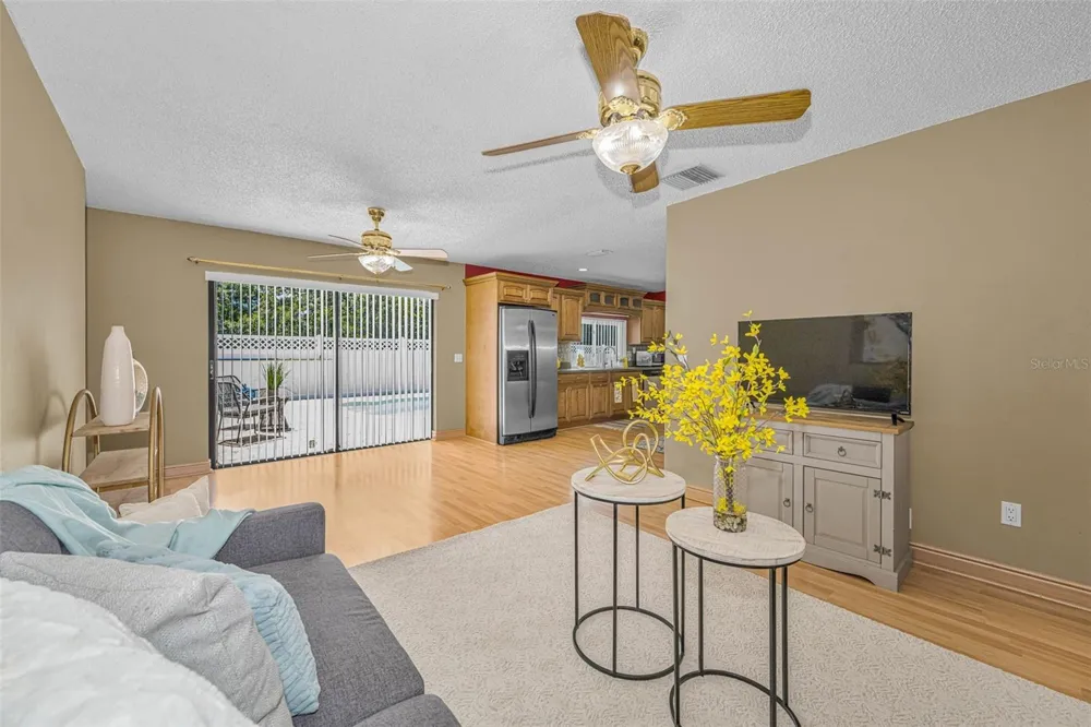 7812 WINDWARD WAY Odessa, FL 33556