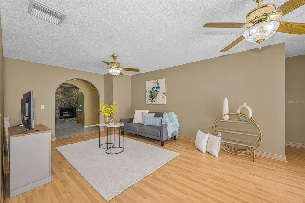 7812 WINDWARD WAY Odessa, FL 33556