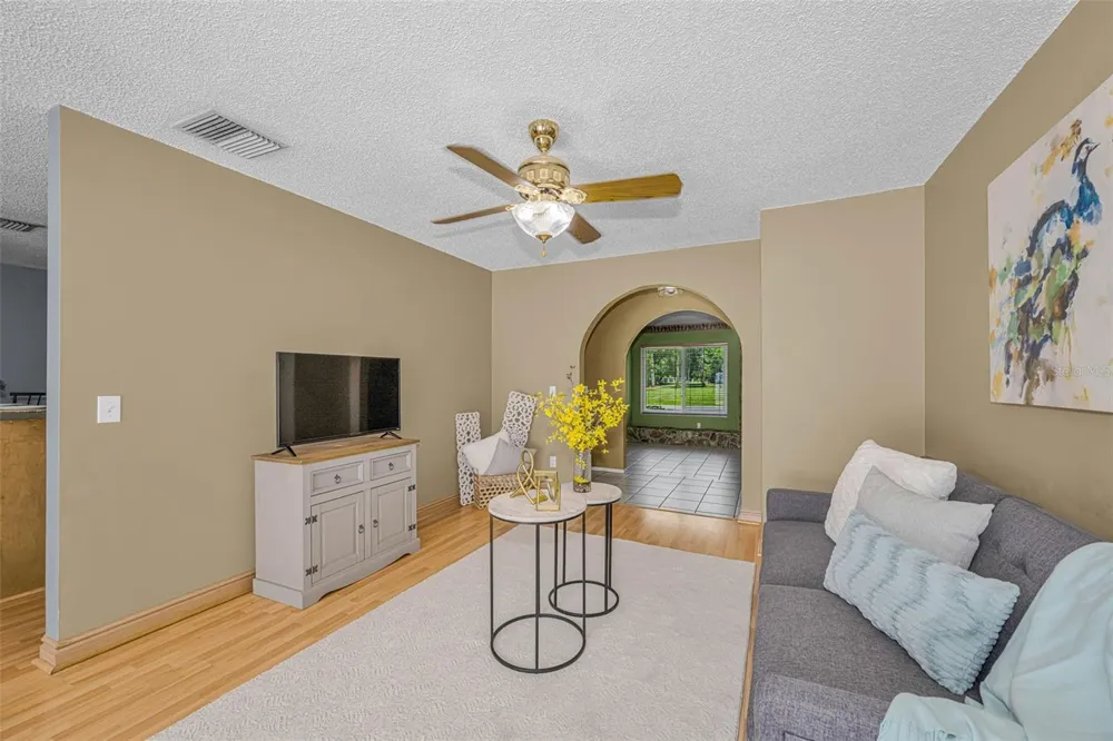 7812 WINDWARD WAY Odessa, FL 33556