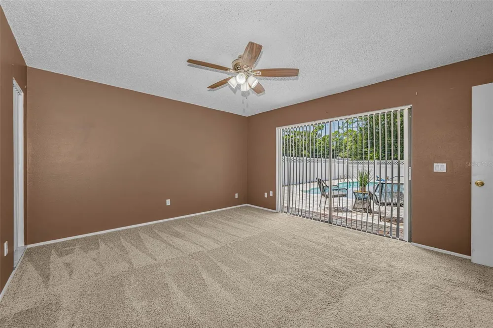 7812 WINDWARD WAY Odessa, FL 33556