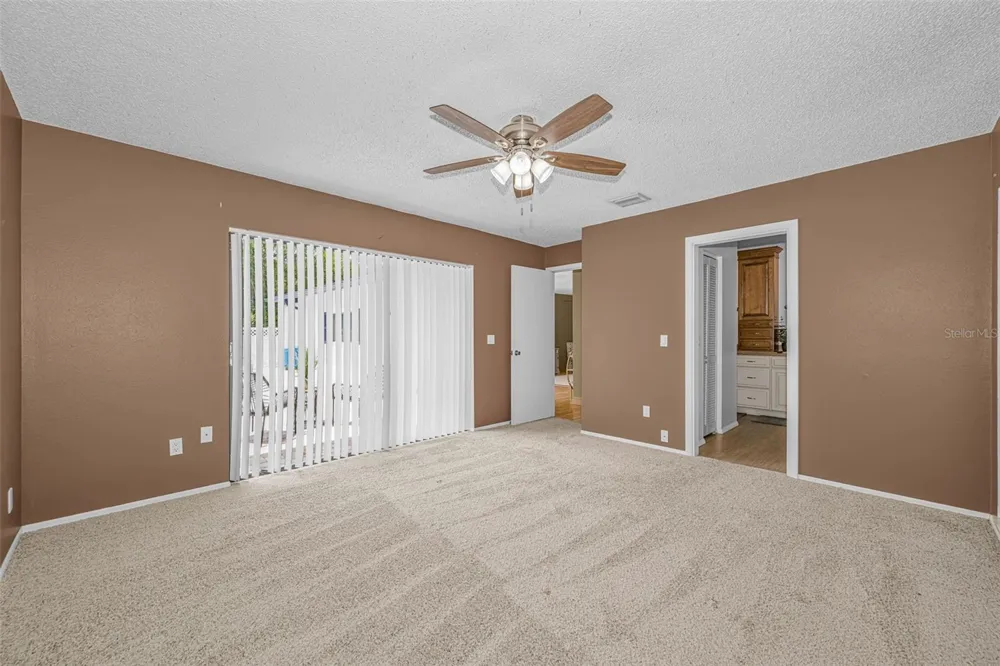 7812 WINDWARD WAY Odessa, FL 33556