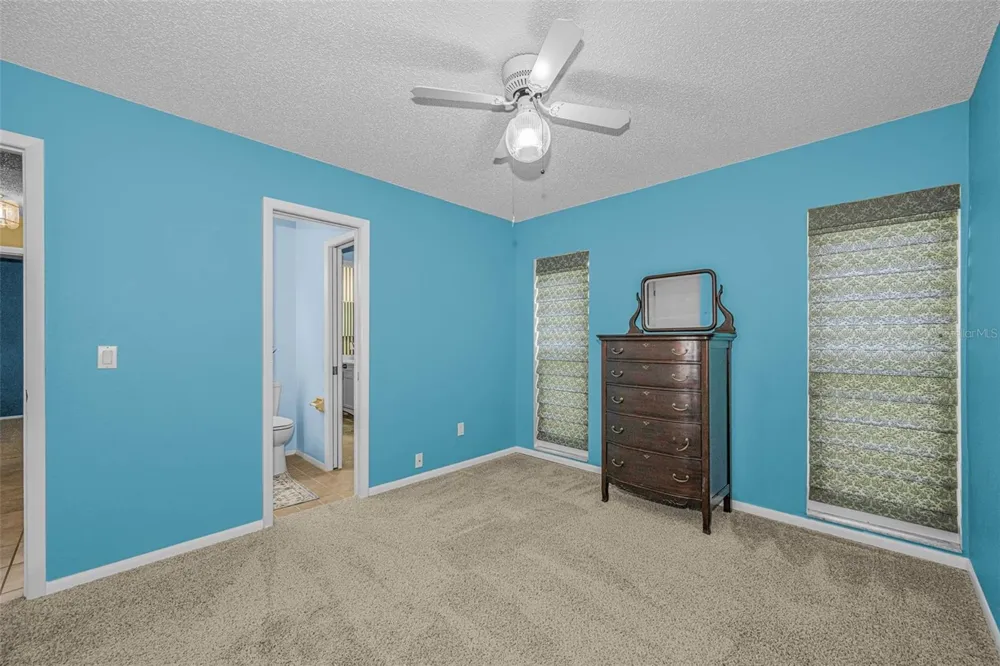 7812 WINDWARD WAY Odessa, FL 33556