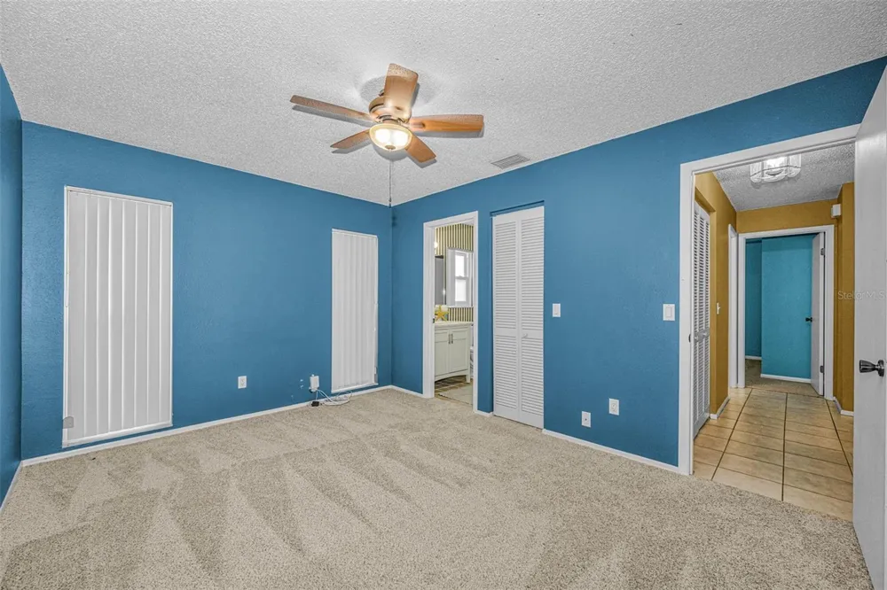 7812 WINDWARD WAY Odessa, FL 33556
